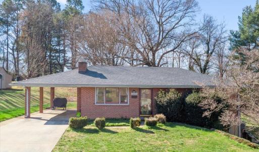 Photo #1 of 6030 Edgewood Avenue, Lynchburg, VA 0.3 acres