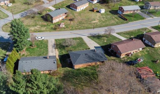 Photo #43 of 6030 Edgewood Avenue, Lynchburg, VA 0.3 acres