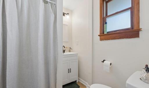 Photo #23 of 6030 Edgewood Avenue, Lynchburg, VA 0.3 acres