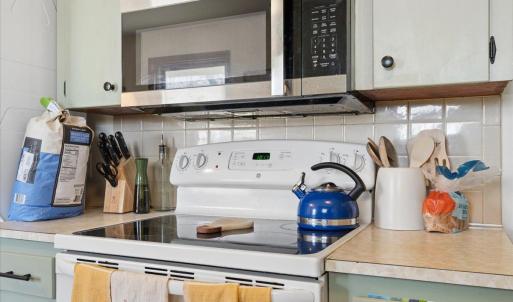 Photo #14 of 6030 Edgewood Avenue, Lynchburg, VA 0.3 acres