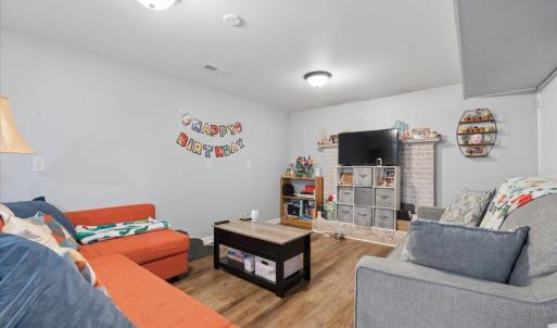 Photo #25 of 6030 Edgewood Avenue, Lynchburg, VA 0.3 acres