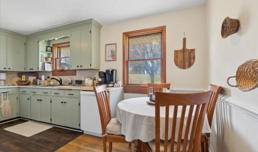 Photo #15 of 6030 Edgewood Avenue, Lynchburg, VA 0.3 acres