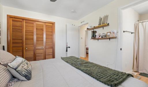 Photo #22 of 6030 Edgewood Avenue, Lynchburg, VA 0.3 acres