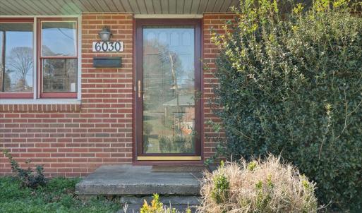 Photo #4 of 6030 Edgewood Avenue, Lynchburg, VA 0.3 acres