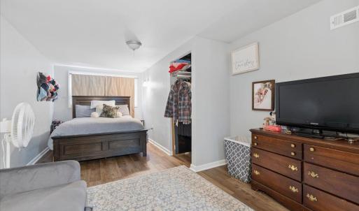 Photo #34 of 6030 Edgewood Avenue, Lynchburg, VA 0.3 acres