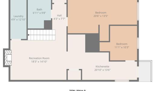 Photo #44 of 6030 Edgewood Avenue, Lynchburg, VA 0.3 acres