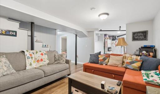 Photo #27 of 6030 Edgewood Avenue, Lynchburg, VA 0.3 acres