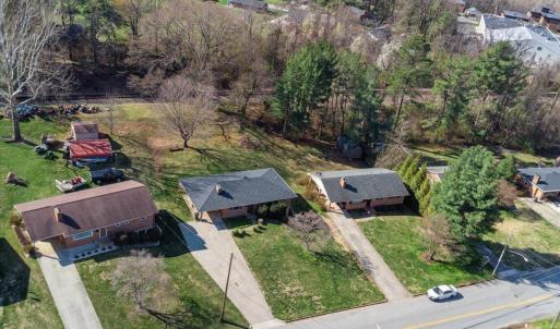 Photo #42 of 6030 Edgewood Avenue, Lynchburg, VA 0.3 acres