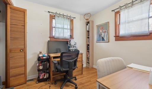 Photo #19 of 6030 Edgewood Avenue, Lynchburg, VA 0.3 acres