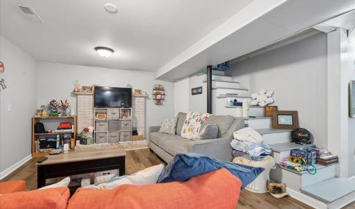 Photo #26 of 6030 Edgewood Avenue, Lynchburg, VA 0.3 acres