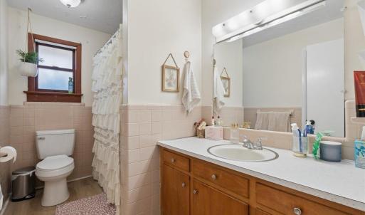 Photo #16 of 6030 Edgewood Avenue, Lynchburg, VA 0.3 acres