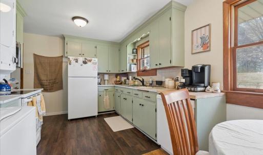 Photo #9 of 6030 Edgewood Avenue, Lynchburg, VA 0.3 acres