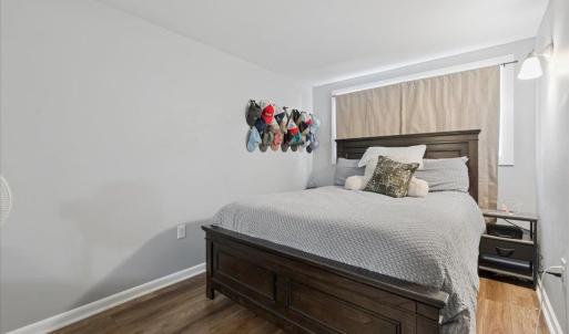 Photo #35 of 6030 Edgewood Avenue, Lynchburg, VA 0.3 acres