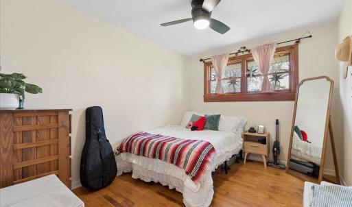 Photo #17 of 6030 Edgewood Avenue, Lynchburg, VA 0.3 acres