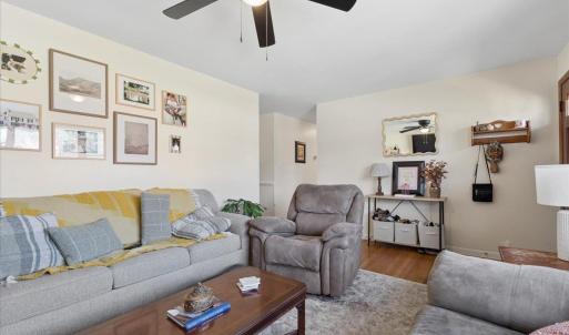 Photo #7 of 6030 Edgewood Avenue, Lynchburg, VA 0.3 acres