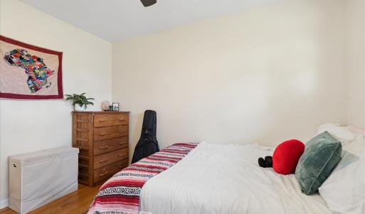 Photo #18 of 6030 Edgewood Avenue, Lynchburg, VA 0.3 acres