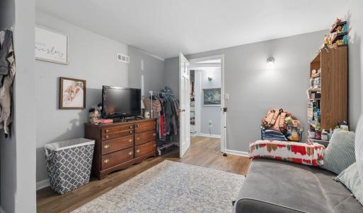 Photo #36 of 6030 Edgewood Avenue, Lynchburg, VA 0.3 acres