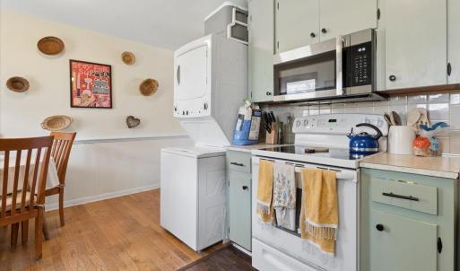 Photo #11 of 6030 Edgewood Avenue, Lynchburg, VA 0.3 acres