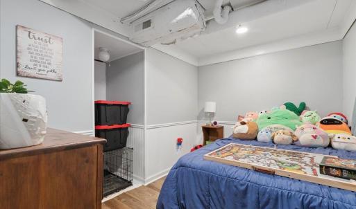 Photo #31 of 6030 Edgewood Avenue, Lynchburg, VA 0.3 acres