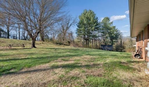 Photo #40 of 6030 Edgewood Avenue, Lynchburg, VA 0.3 acres