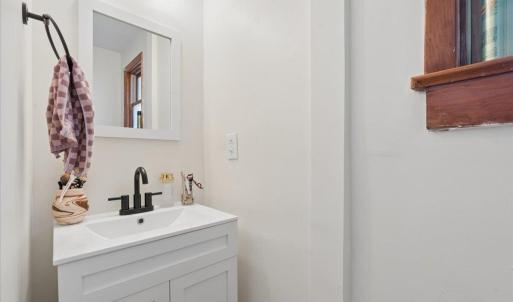 Photo #24 of 6030 Edgewood Avenue, Lynchburg, VA 0.3 acres