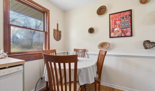 Photo #12 of 6030 Edgewood Avenue, Lynchburg, VA 0.3 acres