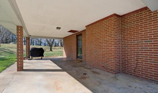 Photo #41 of 6030 Edgewood Avenue, Lynchburg, VA 0.3 acres