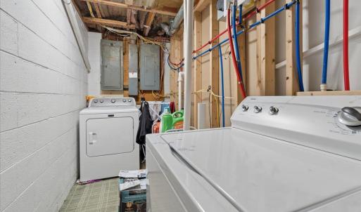 Photo #37 of 6030 Edgewood Avenue, Lynchburg, VA 0.3 acres