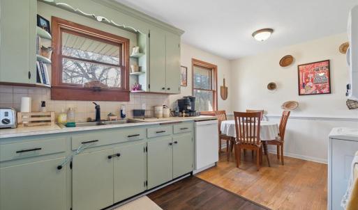 Photo #10 of 6030 Edgewood Avenue, Lynchburg, VA 0.3 acres