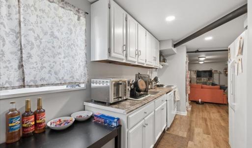 Photo #30 of 6030 Edgewood Avenue, Lynchburg, VA 0.3 acres