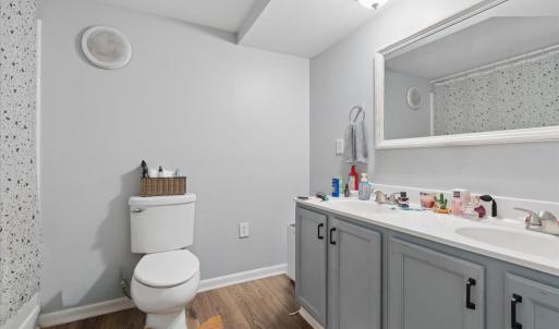 Photo #33 of 6030 Edgewood Avenue, Lynchburg, VA 0.3 acres