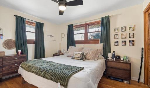 Photo #21 of 6030 Edgewood Avenue, Lynchburg, VA 0.3 acres