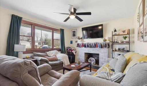 Photo #6 of 6030 Edgewood Avenue, Lynchburg, VA 0.3 acres