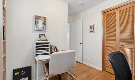 Photo #20 of 6030 Edgewood Avenue, Lynchburg, VA 0.3 acres