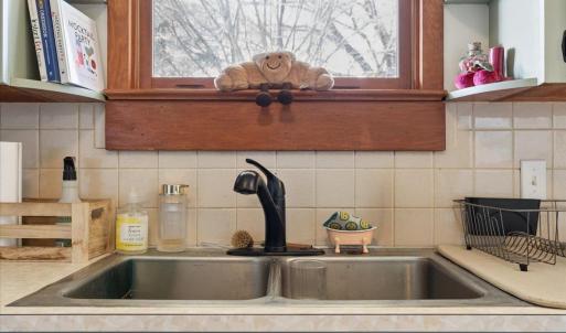 Photo #13 of 6030 Edgewood Avenue, Lynchburg, VA 0.3 acres