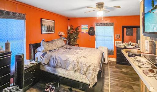 Photo #10 of 305 Roberts Ave, Lynchburg, VA 0.5 acres