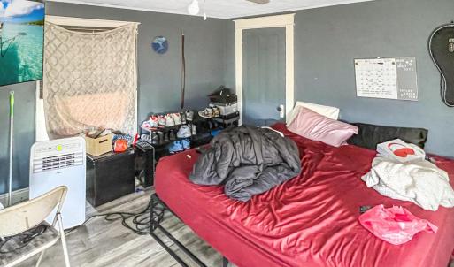 Photo #19 of 305 Roberts Ave, Lynchburg, VA 0.5 acres