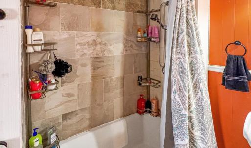 Photo #15 of 305 Roberts Ave, Lynchburg, VA 0.5 acres