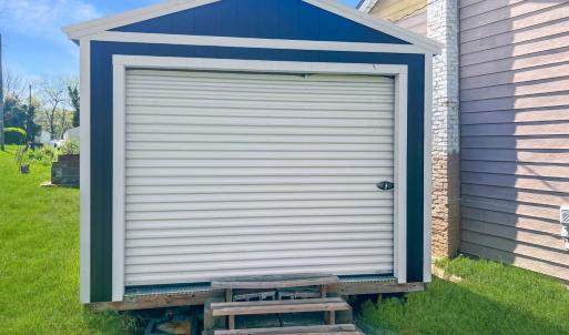 Photo #6 of 305 Roberts Ave, Lynchburg, VA 0.5 acres