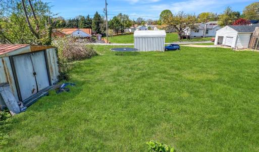 Photo #22 of 305 Roberts Ave, Lynchburg, VA 0.5 acres