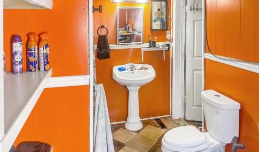 Photo #14 of 305 Roberts Ave, Lynchburg, VA 0.5 acres