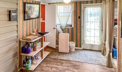 Photo #13 of 305 Roberts Ave, Lynchburg, VA 0.5 acres