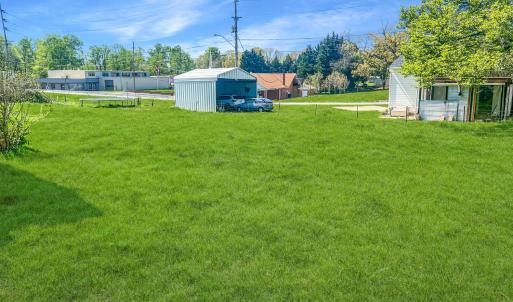 Photo #5 of 305 Roberts Ave, Lynchburg, VA 0.5 acres