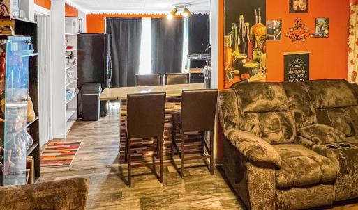 Photo #12 of 305 Roberts Ave, Lynchburg, VA 0.5 acres