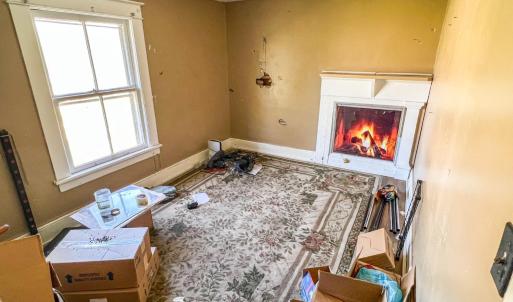 Photo #17 of 305 Roberts Ave, Lynchburg, VA 0.5 acres