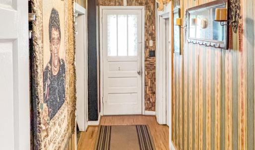 Photo #16 of 305 Roberts Ave, Lynchburg, VA 0.5 acres