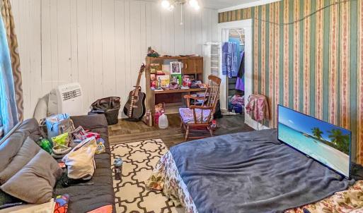 Photo #8 of 305 Roberts Ave, Lynchburg, VA 0.5 acres