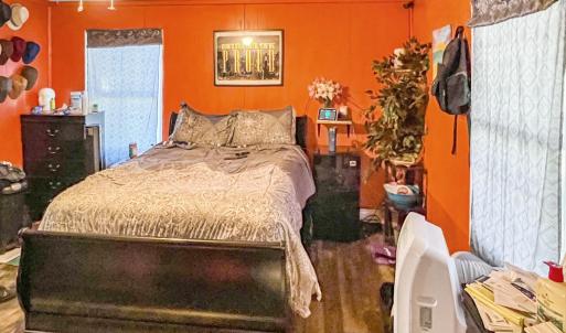 Photo #9 of 305 Roberts Ave, Lynchburg, VA 0.5 acres