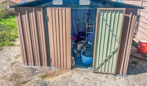 Photo #20 of 305 Roberts Ave, Lynchburg, VA 0.5 acres