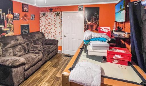 Photo #11 of 305 Roberts Ave, Lynchburg, VA 0.5 acres